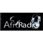 My Afro Radio