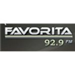 Favorita FM