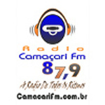 Camaçari FM