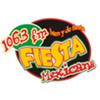 Fiesta Mexicana Piedras Negras