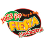 Fiesta Mexicana Piedras Negras