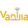 V-Style Vanilla Radio