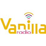 V-Style Vanilla Radio