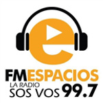 FM Espacios