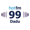 Hot FM 105 - Dadu