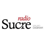 Radio Sucre