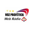 Rádio Voz Profética