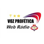 Rádio Voz Profética