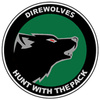 Direwolves Airsoft Radio