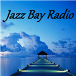 Jazz Bay Radio