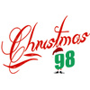 Christmas 98