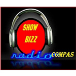 showbizz radio compas