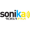 Sonika 105.1