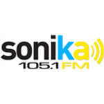 Sonika 105.1