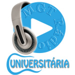 MGT Rádio Universitária