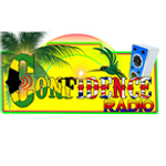 Confidence Radio