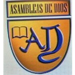 Radio A.D.DIOS  CD JUAREZ CHIHUAHUAMEXICO DISTRITO NTE