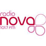 Radio Nova