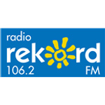 Radio Rekord FM