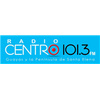 Radio Centro