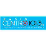 Radio Centro