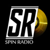 Spin Radio 101