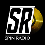 Spin Radio 101