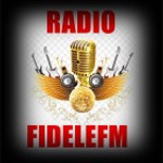 FIDELEFM