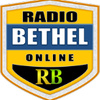 Radio Bethel Gualeguaychú