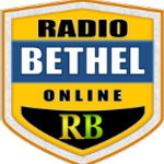 Radio Bethel Gualeguaychú