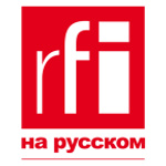 RFI Russian