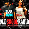 OSR (Old Skool Radio)