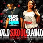 OSR (Old Skool Radio)