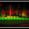 Radio Zona Privada