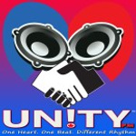 Unity Fm Canada