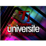 Radyo Universite