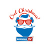 Antenne MV Cool Christmas