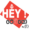 Hey Radio Sri Lanka