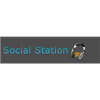 The Social Station