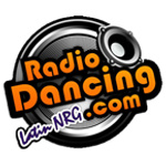 Radio Dancing