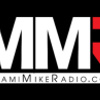 Miami Mike Radio