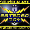 Estereo Roy