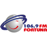 106.9 FM Fortuna