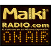 MALKI Radio