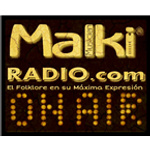 MALKI Radio