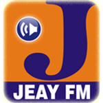 Jeay FM 88.8 Larkana