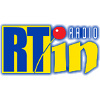 Radio Rtin