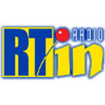 Radio Rtin