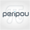 PERIPOU Web Radio