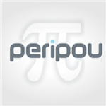 PERIPOU Web Radio